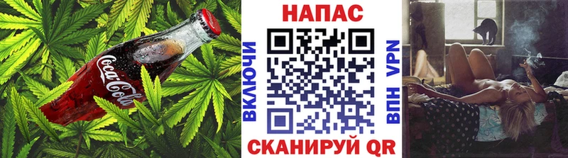 Canna-Cookies марихуана  что такое   Красноярск 