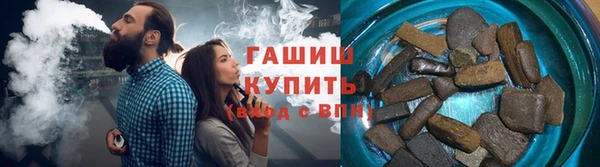 СК Алексеевка