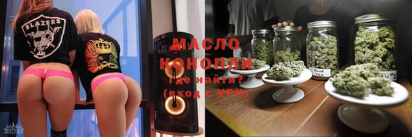 молекула духа Нягань