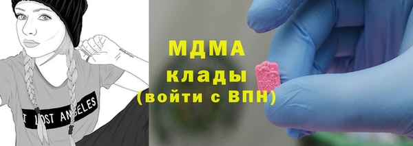 СК Алексеевка