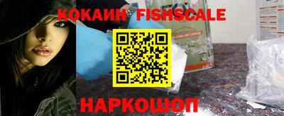 спиды Кингисепп