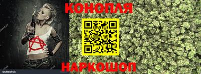 МДМА Кимры