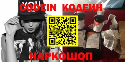 спиды Кингисепп