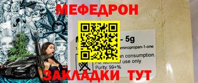 спиды Кингисепп